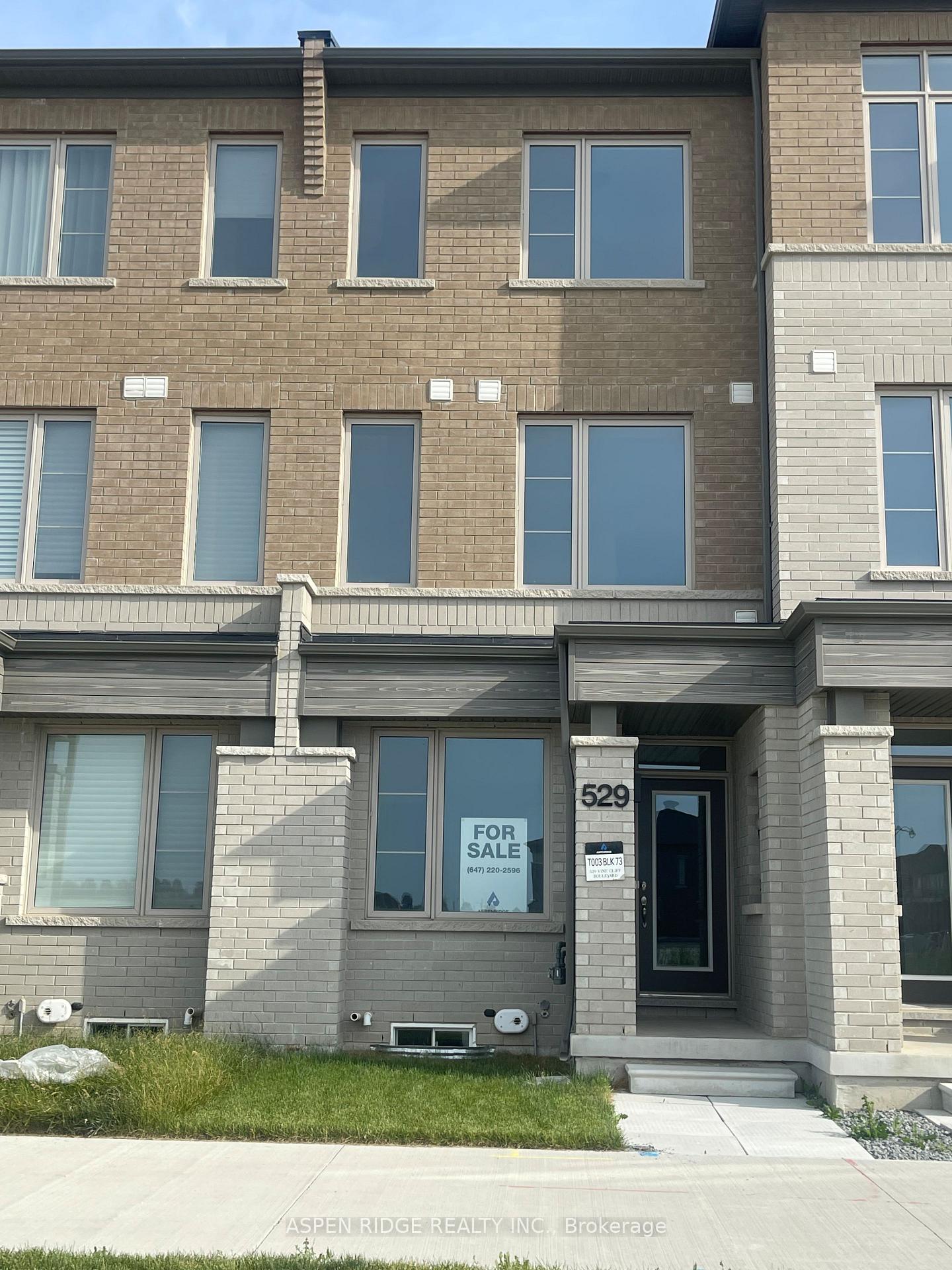 529-vine-cliff-boulevard-markham-ontario-n13503084