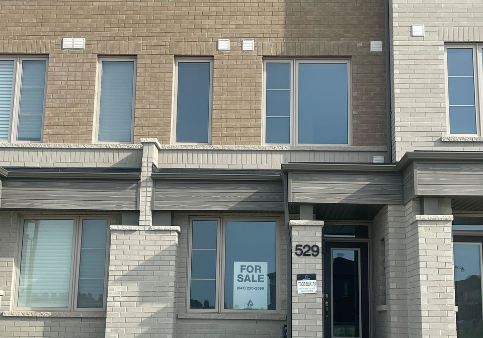 529-vine-cliff-boulevard-markham-ontario-n13503084