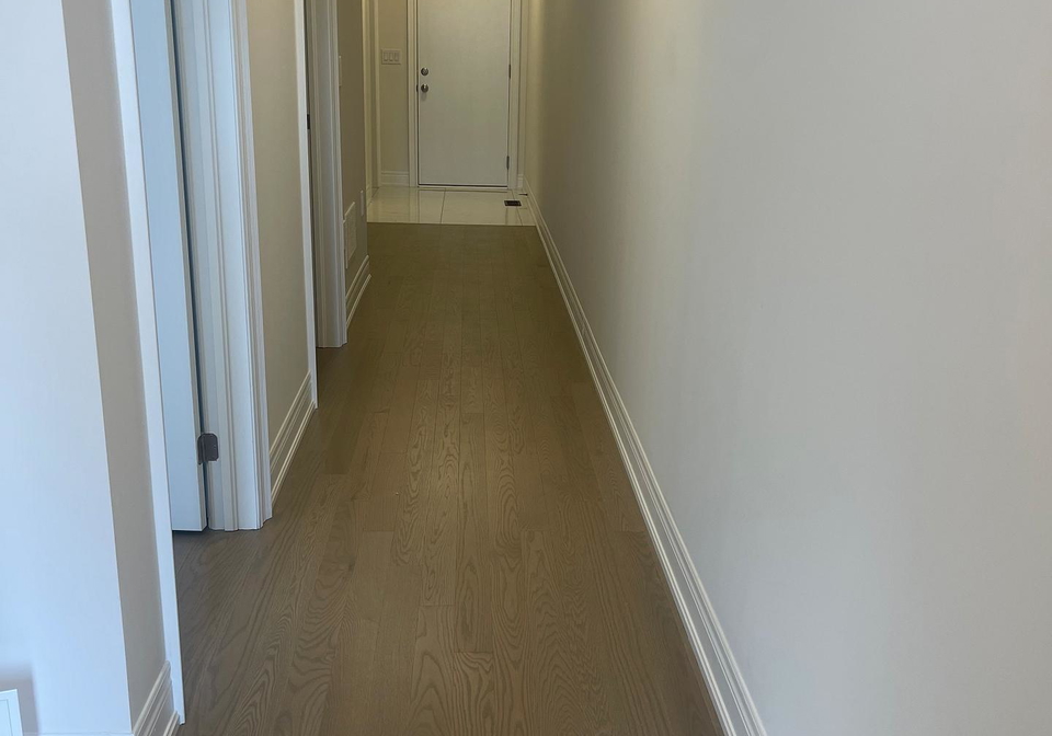 529-vine-cliff-boulevard-markham-ontario-n13503084