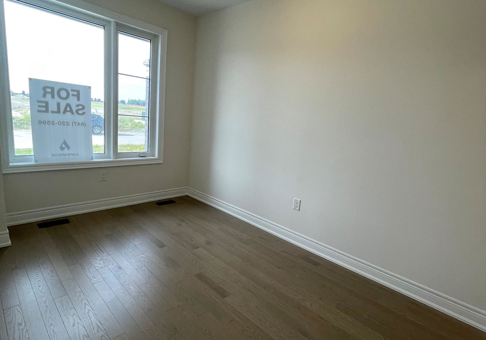 529-vine-cliff-boulevard-markham-ontario-n13503084