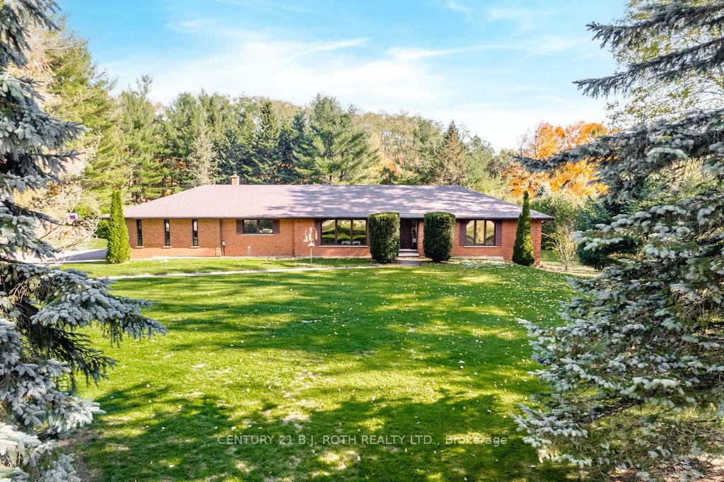 3257-liah-lane-innisfil-ontario-n13503140