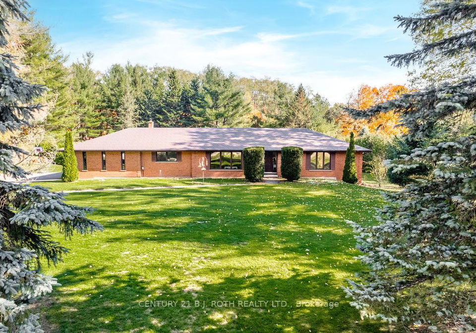 3257-liah-lane-innisfil-ontario-n13503140