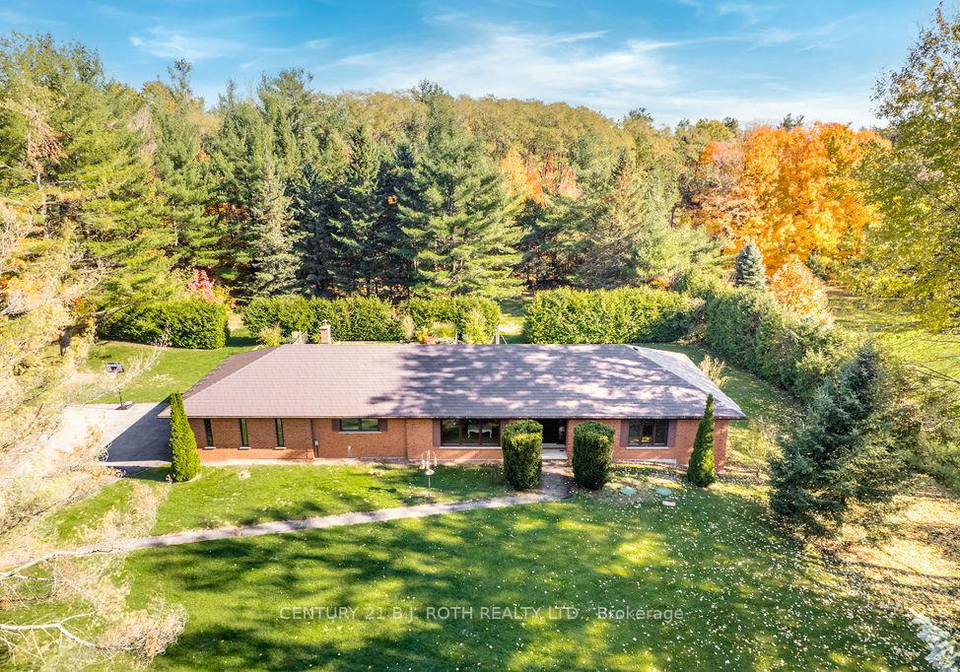 3257-liah-lane-innisfil-ontario-n13503140
