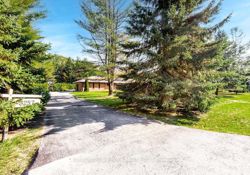 3257-liah-lane-innisfil-ontario-n13503140