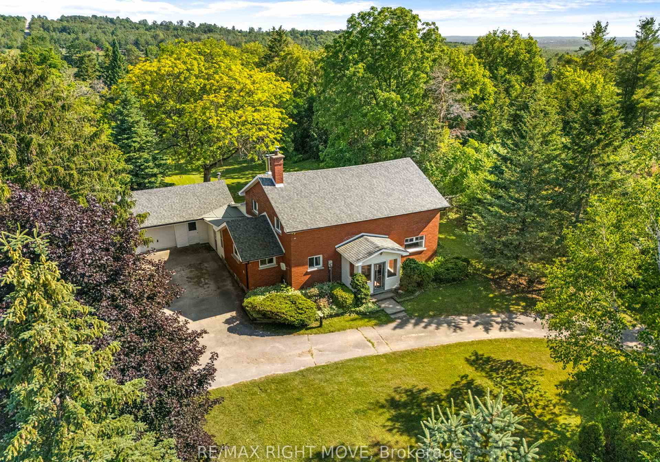590-scugog-12-line-uxbridge-ontario-n13503152