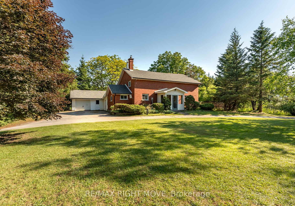 590-scugog-12-line-uxbridge-ontario-n13503152
