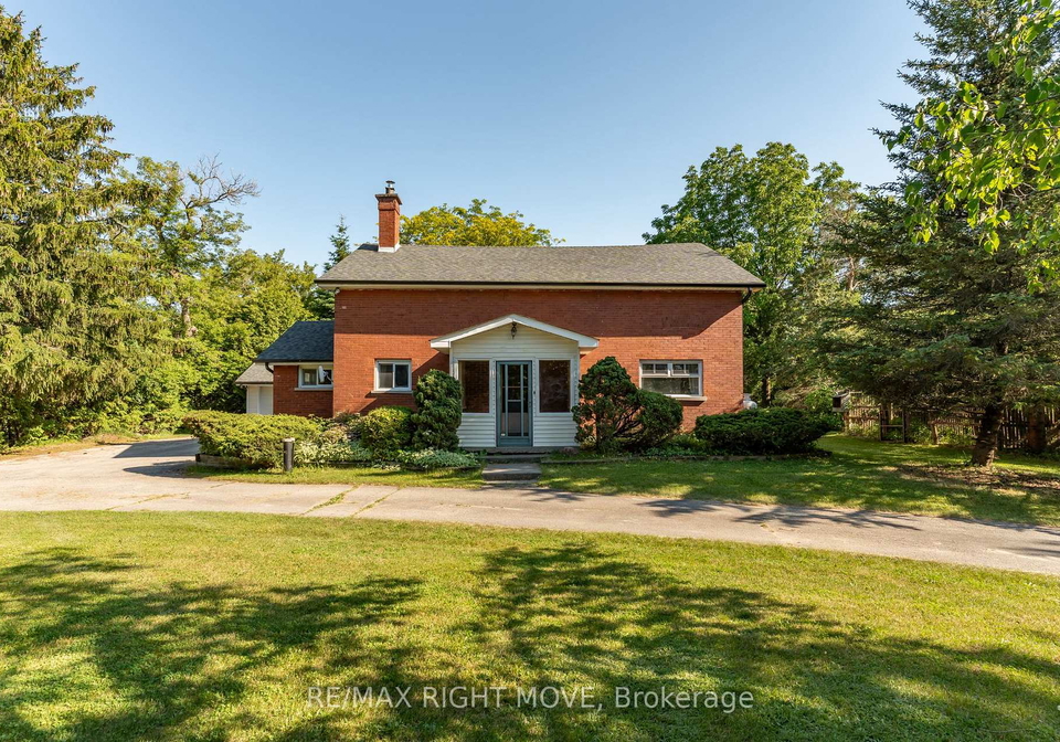 590-scugog-12-line-uxbridge-ontario-n13503152