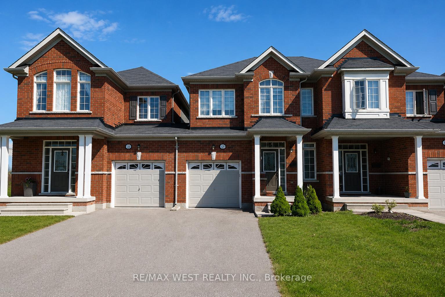 128-wagner-crescent-essa-ontario-n13503160