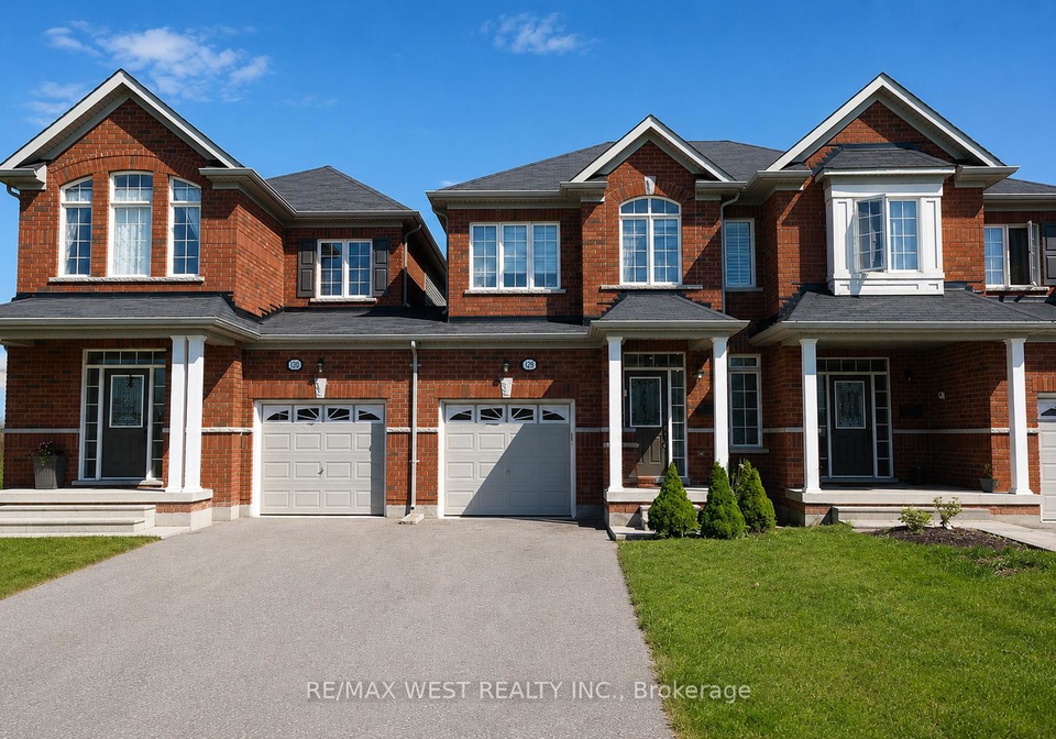 128-wagner-crescent-essa-ontario-n13503160
