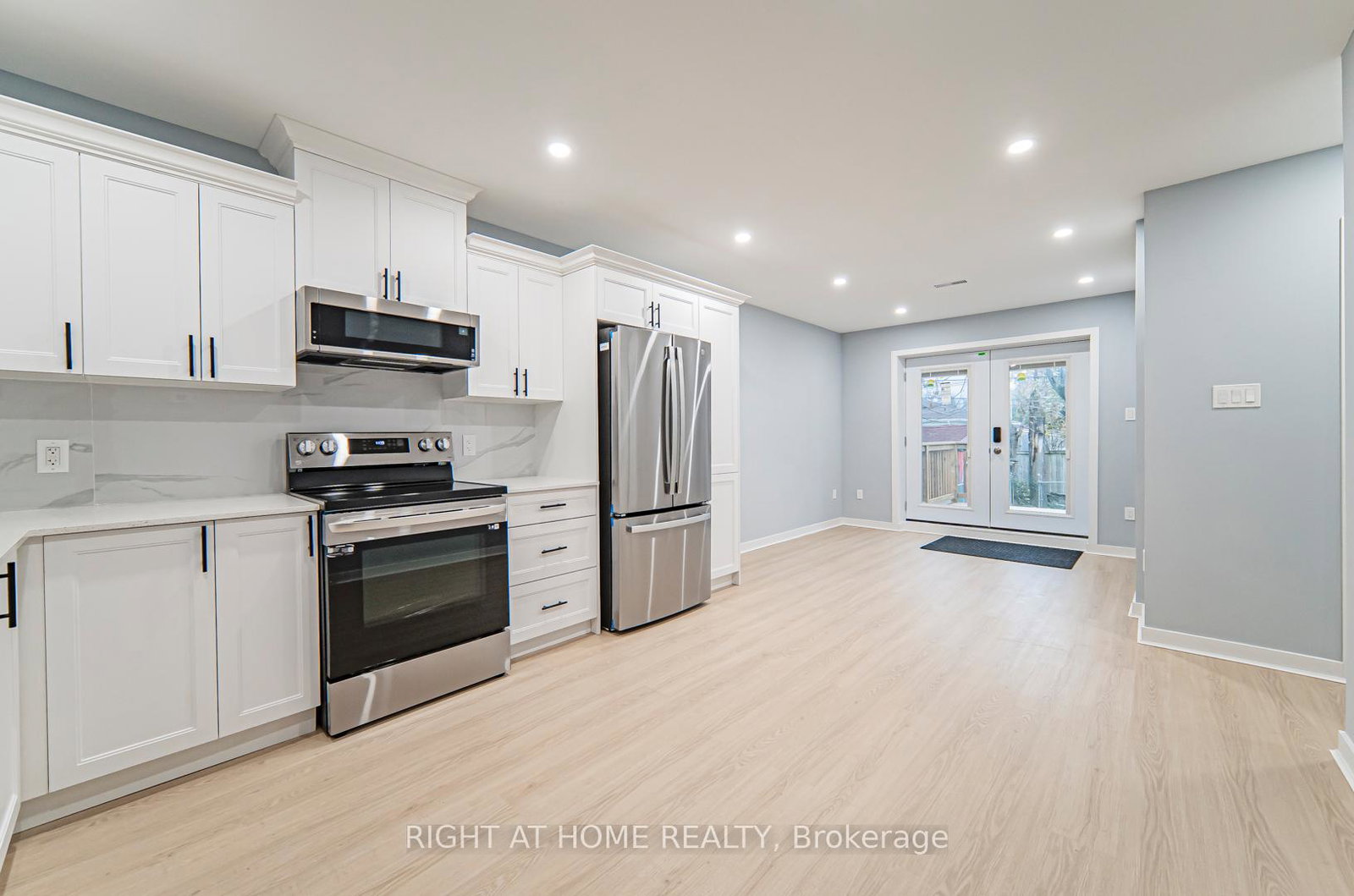 250-beechy-drive-richmond-hill-ontario-n13503192