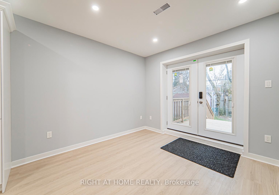 250-beechy-drive-richmond-hill-ontario-n13503192