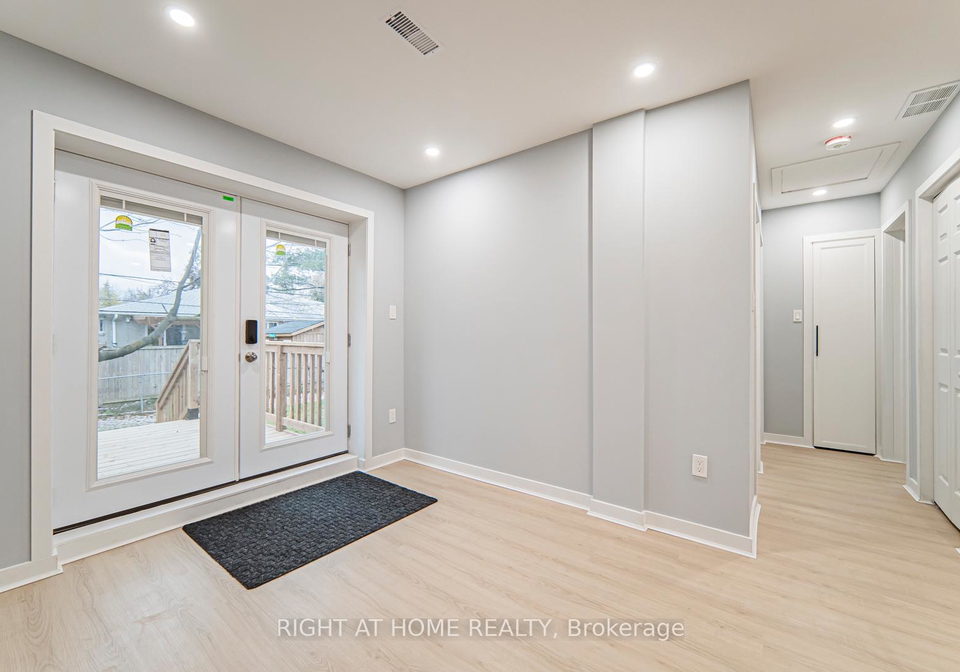 250-beechy-drive-richmond-hill-ontario-n13503192