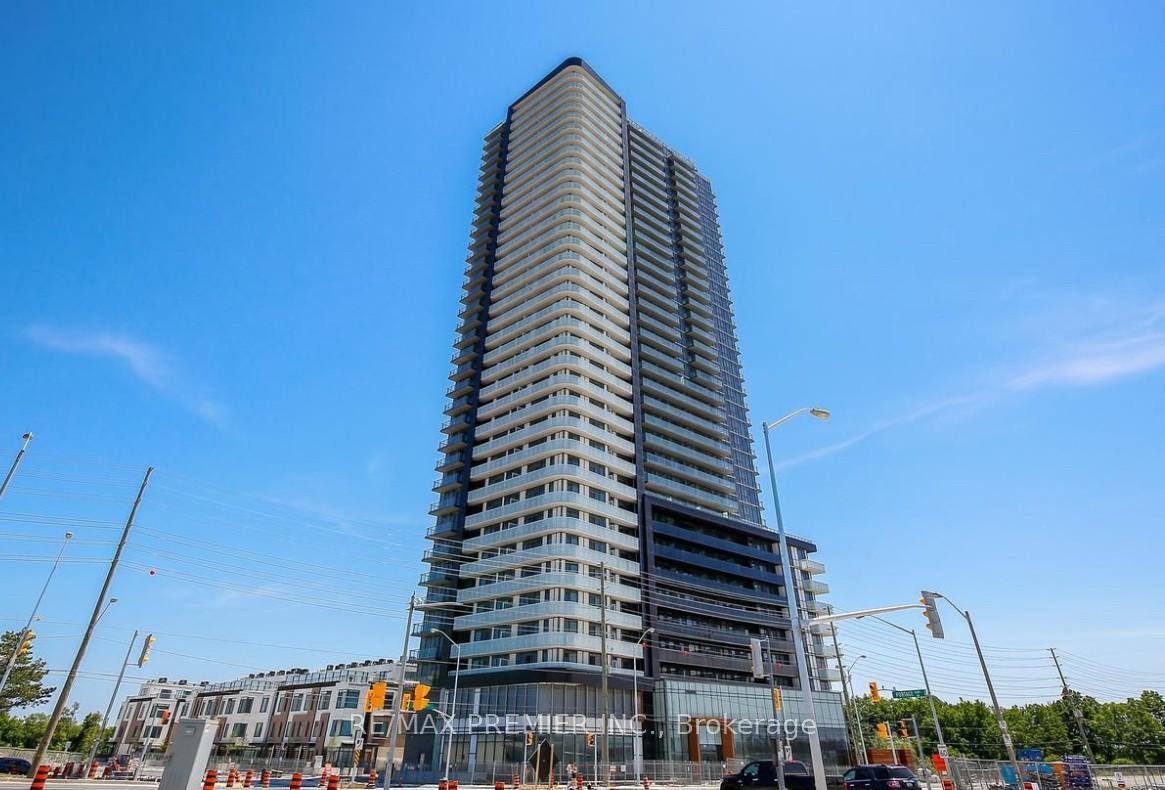 7895-jane-street-vaughan-ontario-n13503206