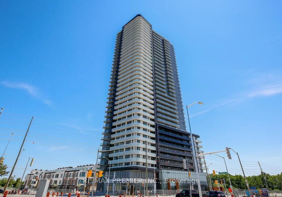 7895-jane-street-vaughan-ontario-n13503206