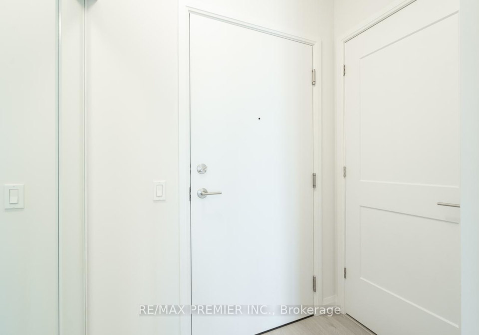 7895-jane-street-vaughan-ontario-n13503206