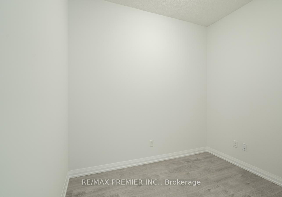 7895-jane-street-vaughan-ontario-n13503206