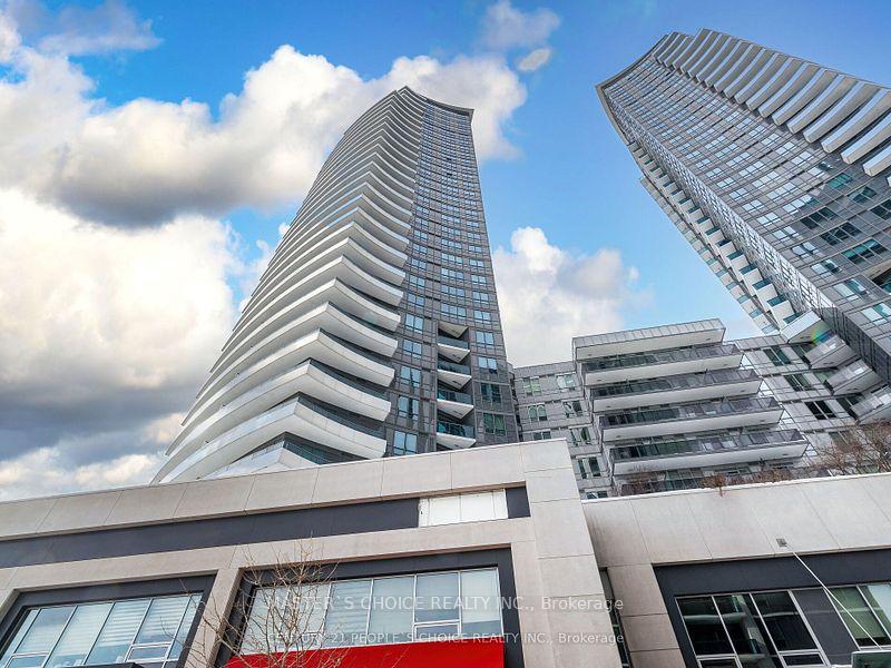 7161-yonge-street-markham-ontario-n13503266