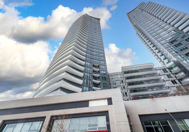7161-yonge-street-markham-ontario-n13503266