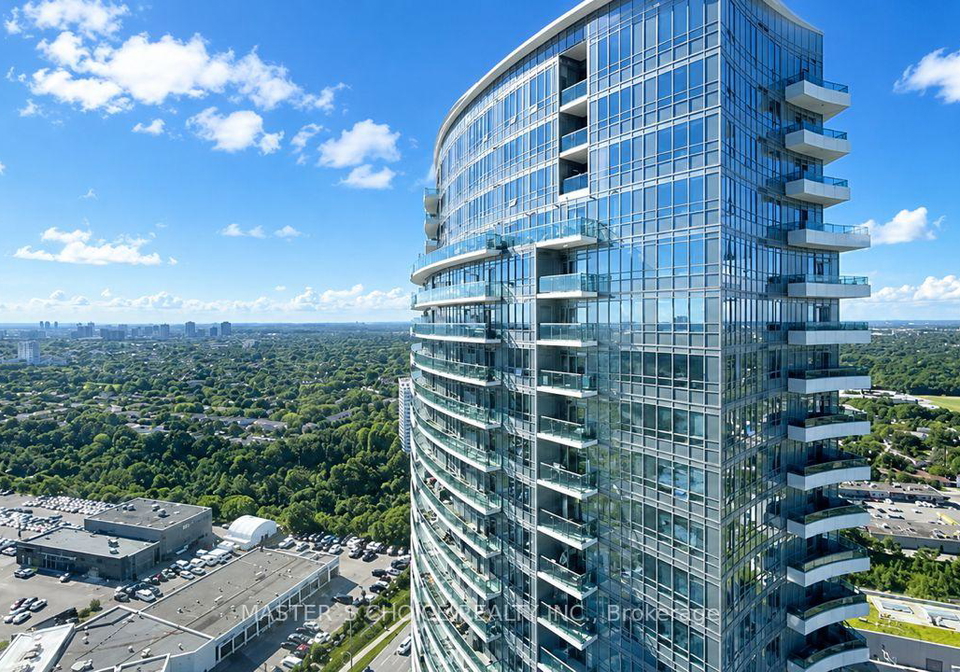 7161-yonge-street-markham-ontario-n13503266