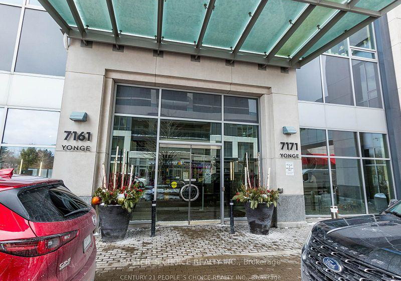 7161-yonge-street-markham-ontario-n13503266