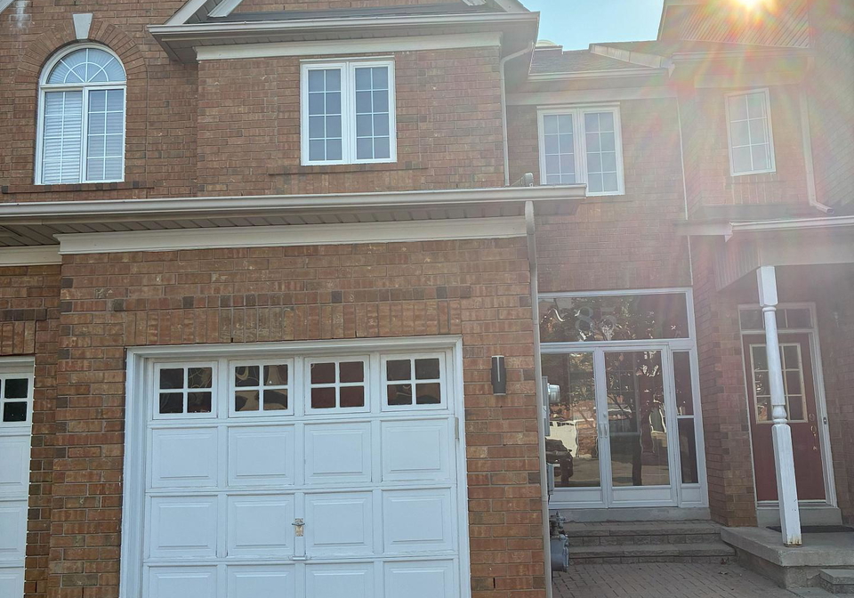85-kimono-crescent-richmond-hill-ontario-n13503312