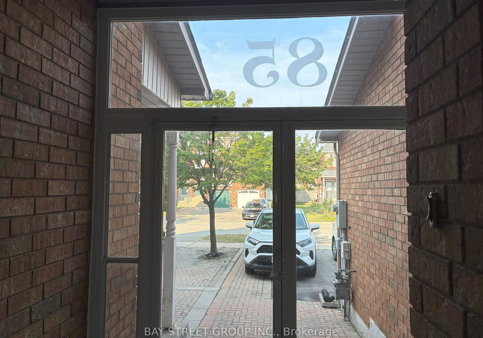 85-kimono-crescent-richmond-hill-ontario-n13503312