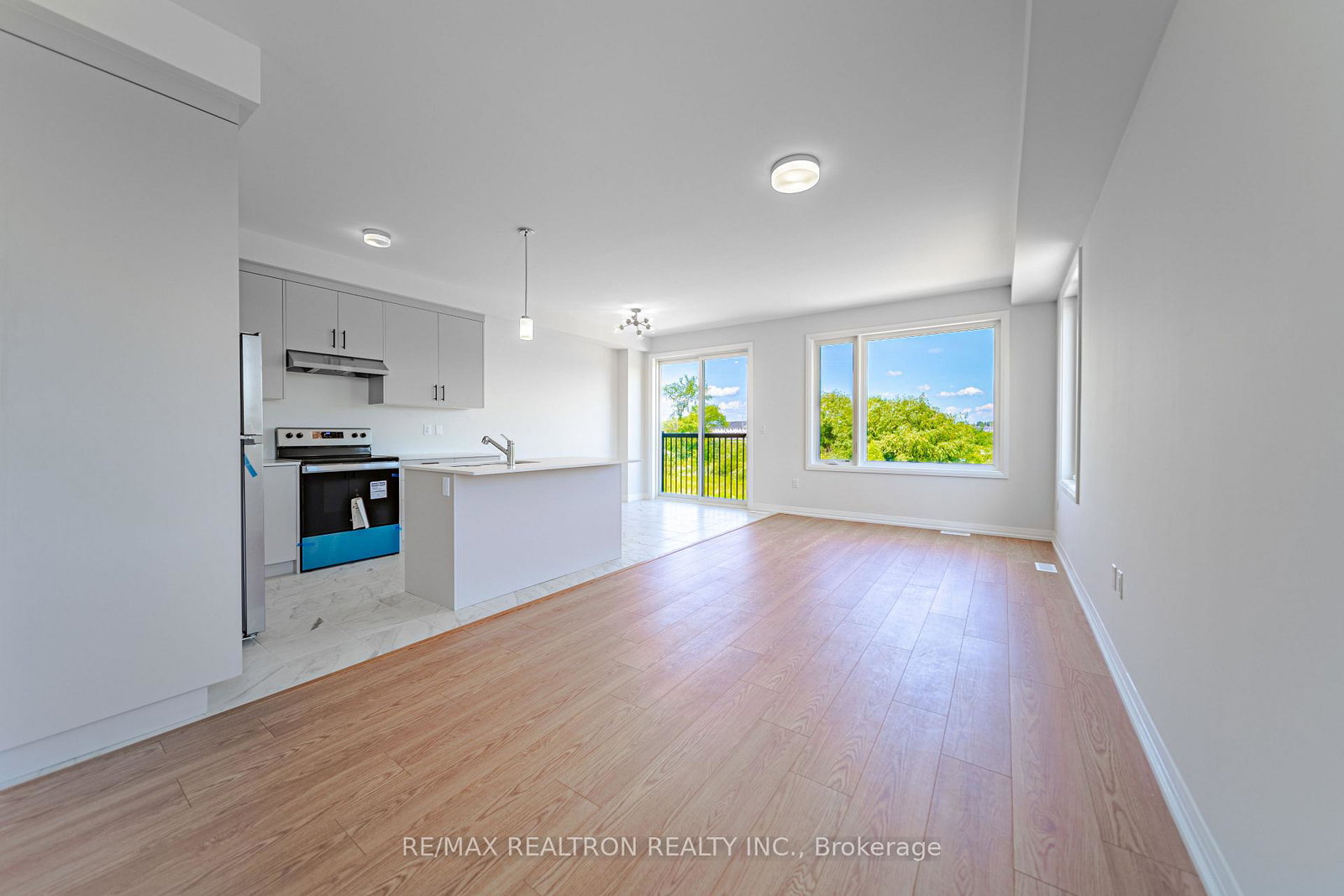 41-john-mccrae-street-richmond-hill-ontario-n13503320
