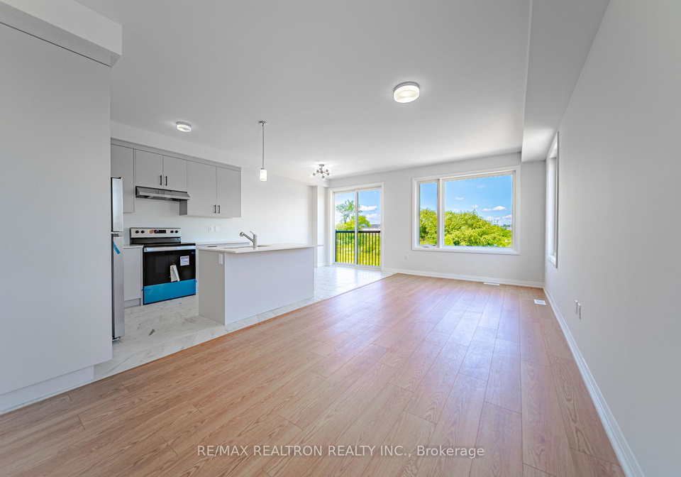 41-john-mccrae-street-richmond-hill-ontario-n13503320