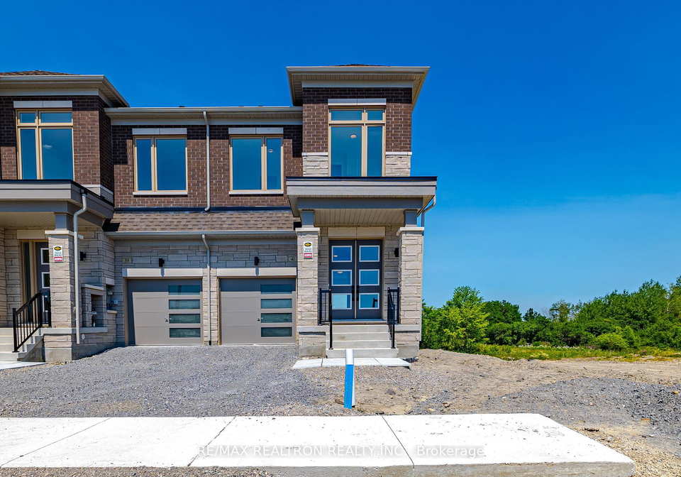 41-john-mccrae-street-richmond-hill-ontario-n13503320