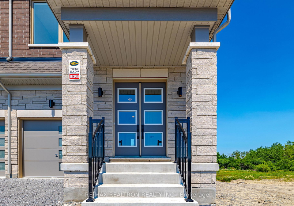 41-john-mccrae-street-richmond-hill-ontario-n13503320