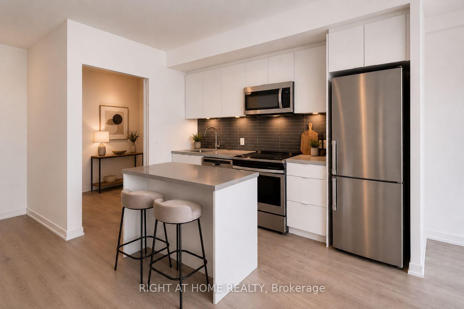 8868-yonge-street-richmond-hill-ontario-n13503336