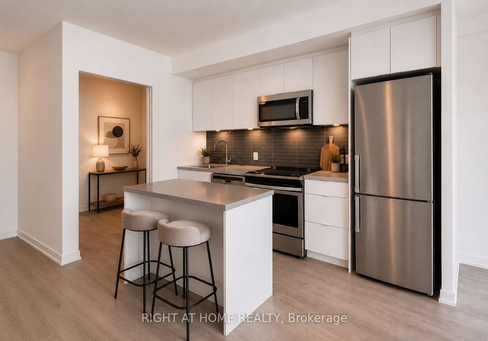 8868-yonge-street-richmond-hill-ontario-n13503336
