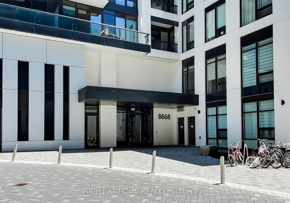 8868-yonge-street-richmond-hill-ontario-n13503336