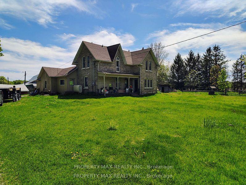 5363-davis-drive-whitchurch-stouffville-ontario-n13503344