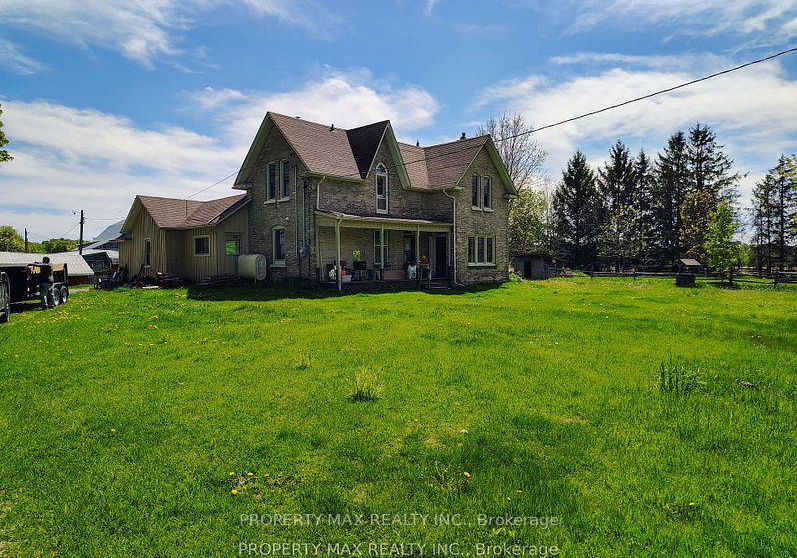 5363-davis-drive-whitchurch-stouffville-ontario-n13503344