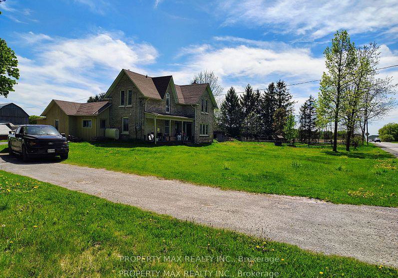 5363-davis-drive-whitchurch-stouffville-ontario-n13503344