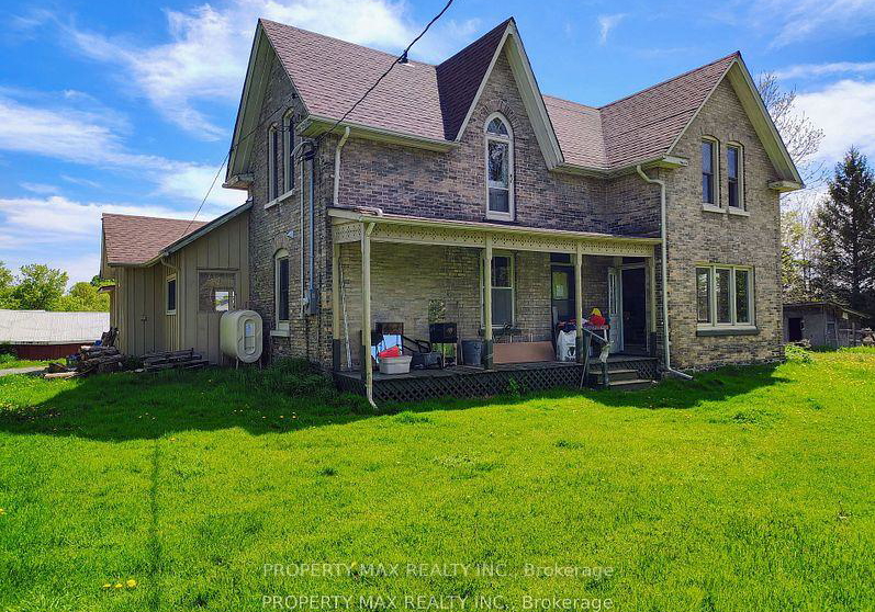 5363-davis-drive-whitchurch-stouffville-ontario-n13503344