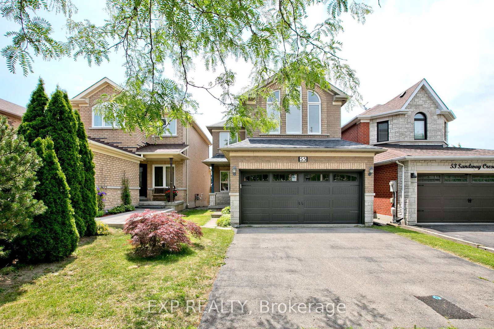 55-sandway-crescent-vaughan-ontario-n13503406