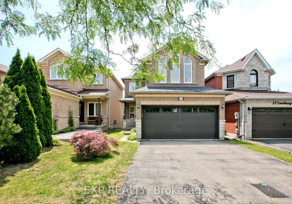 55-sandway-crescent-vaughan-ontario-n13503406