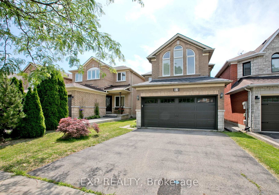 55-sandway-crescent-vaughan-ontario-n13503406