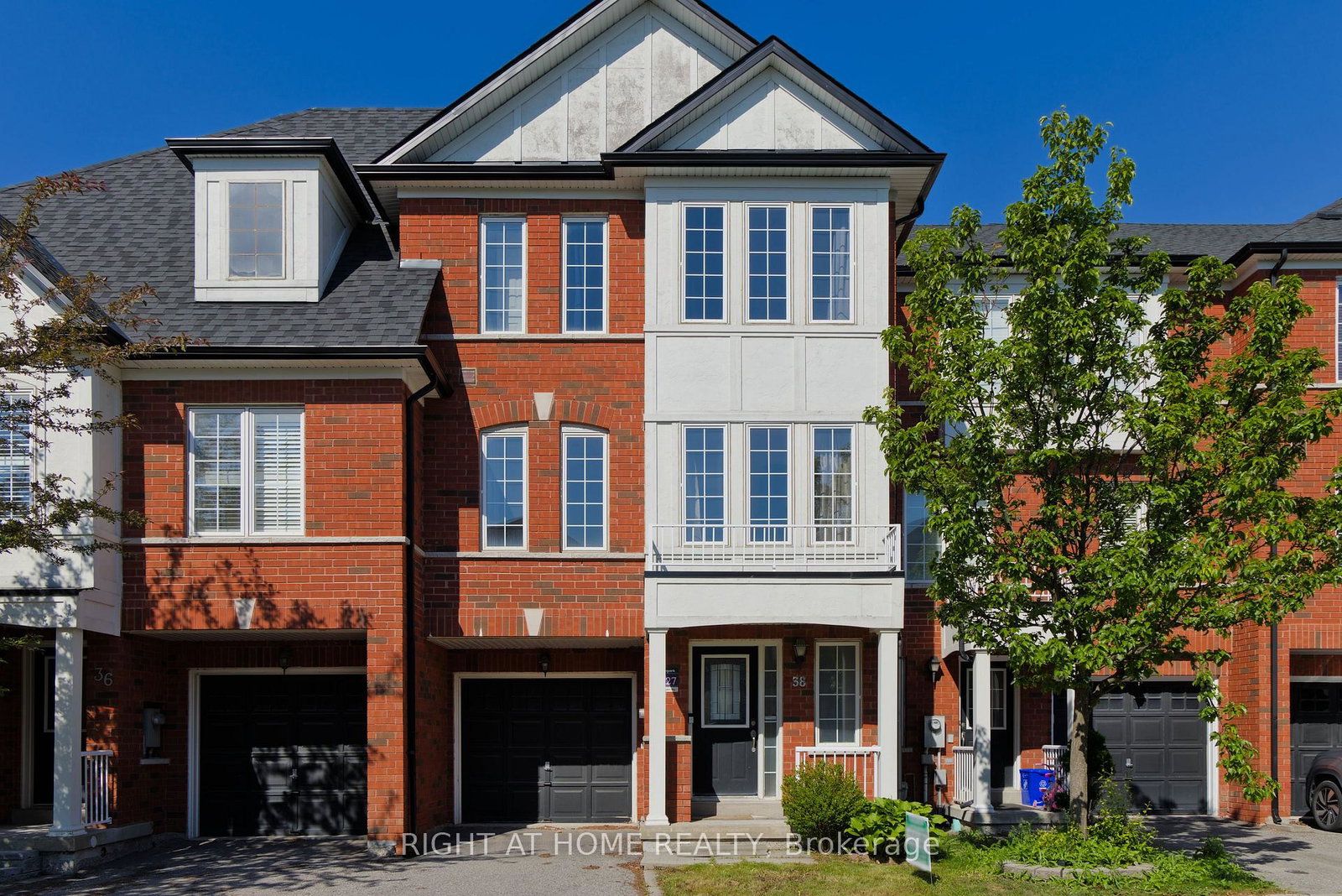 38-warrington-way-markham-ontario-n13503428