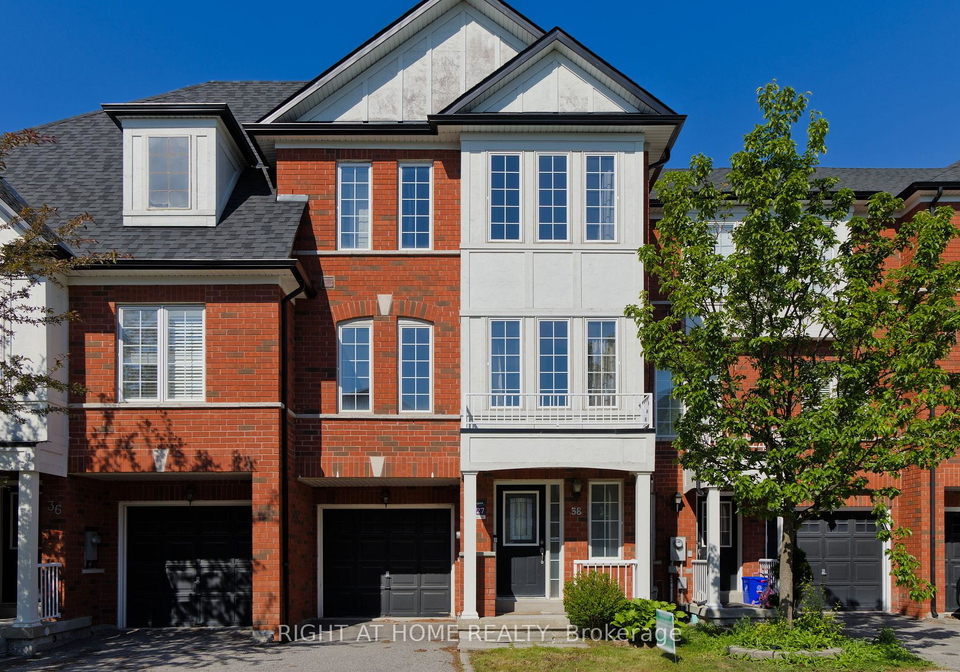 38-warrington-way-markham-ontario-n13503428