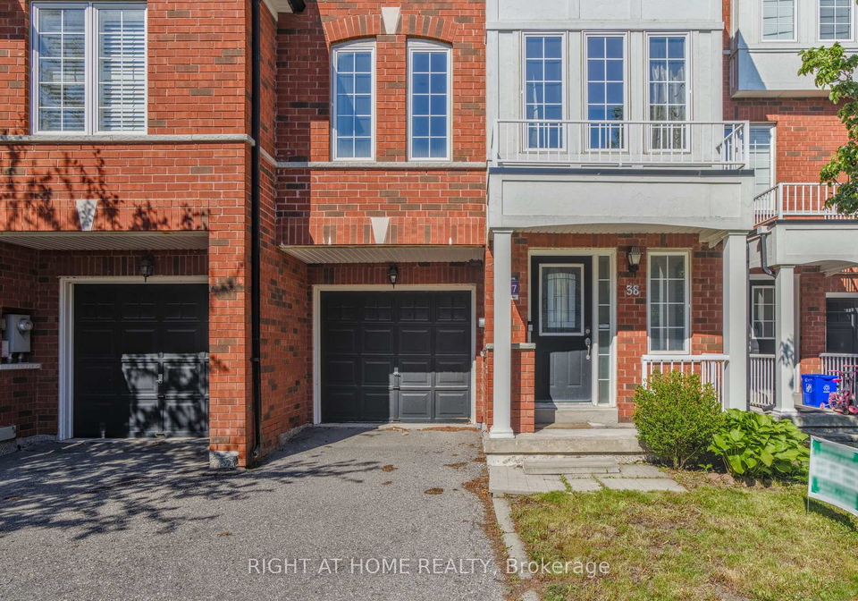 38-warrington-way-markham-ontario-n13503428