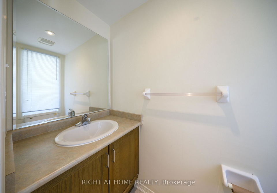 38-warrington-way-markham-ontario-n13503428