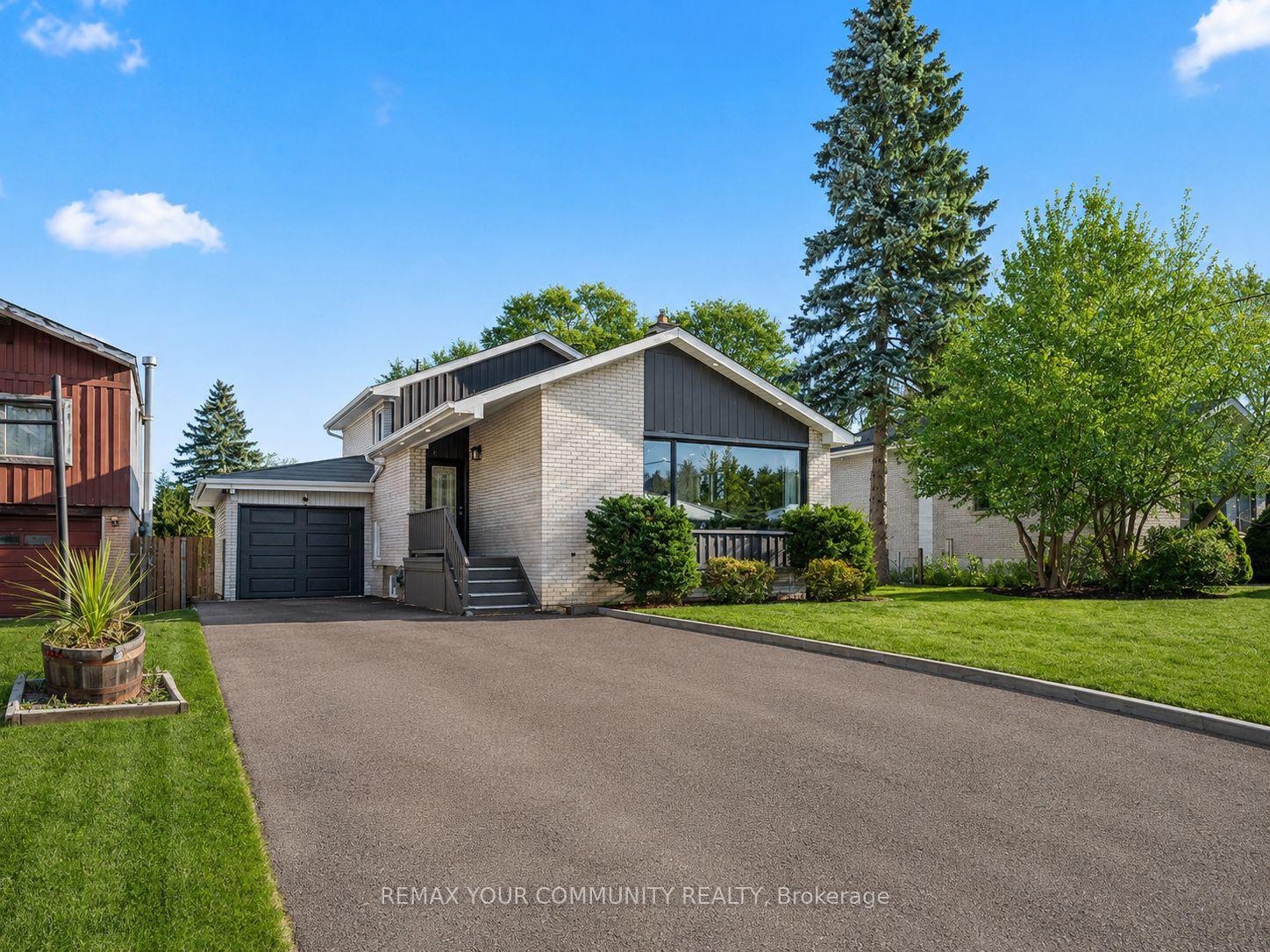 11-webster-drive-aurora-ontario-n13503460