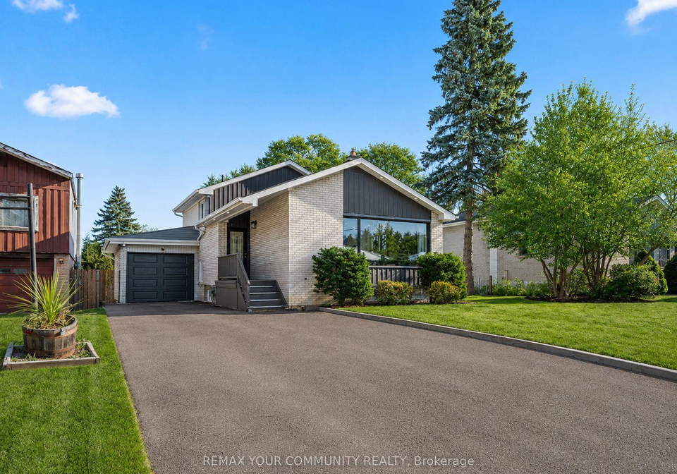 11-webster-drive-aurora-ontario-n13503460