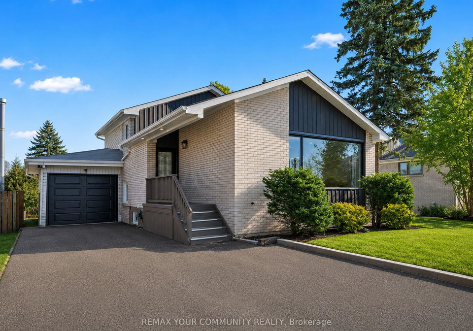 11-webster-drive-aurora-ontario-n13503460