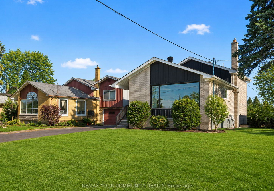 11-webster-drive-aurora-ontario-n13503460