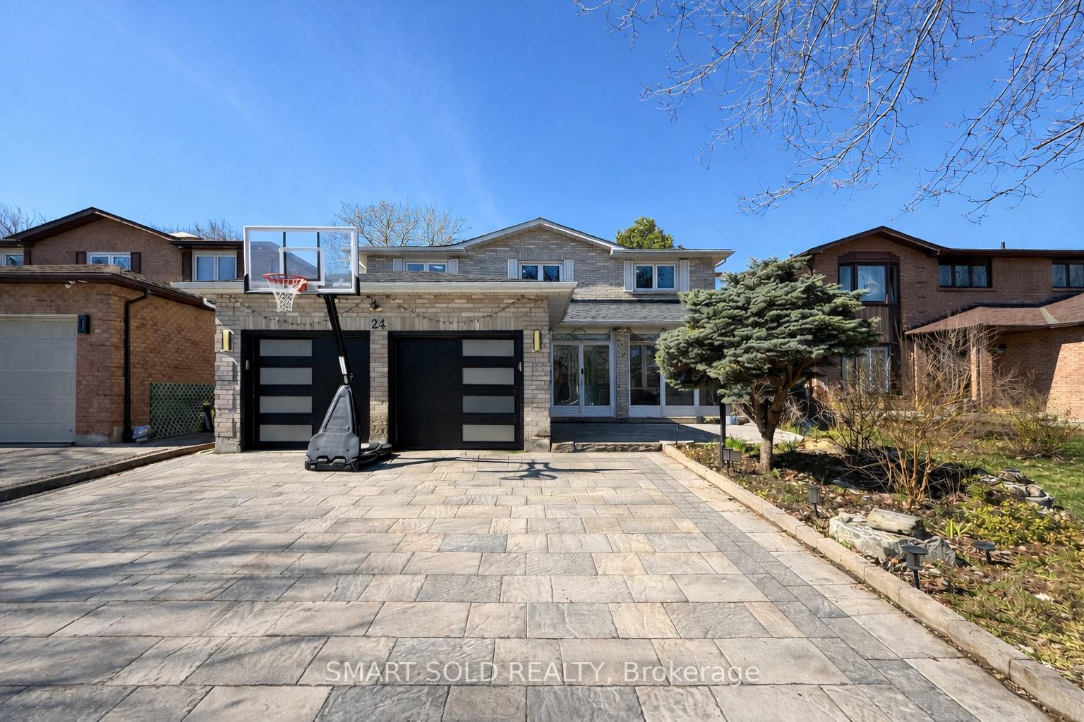 24-normandy-crescent-richmond-hill-ontario-n13503462