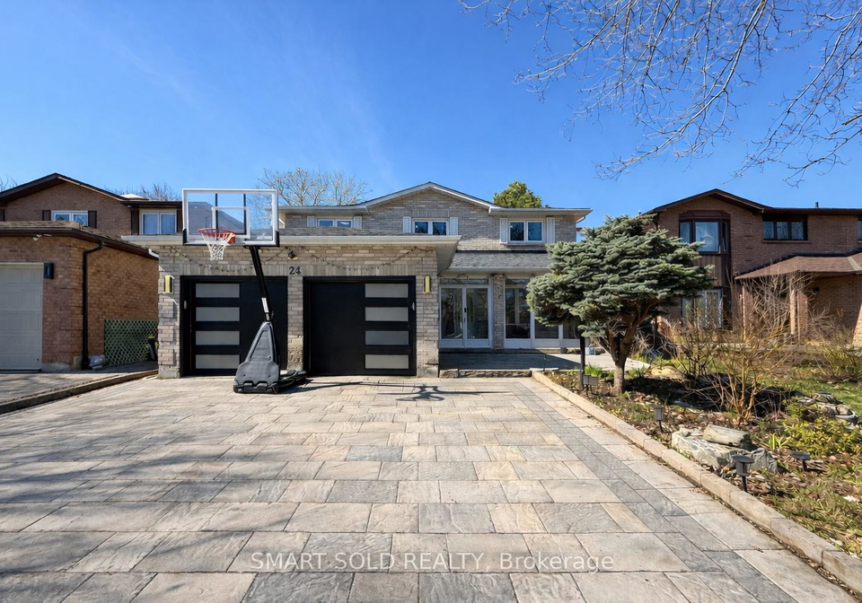 24-normandy-crescent-richmond-hill-ontario-n13503462